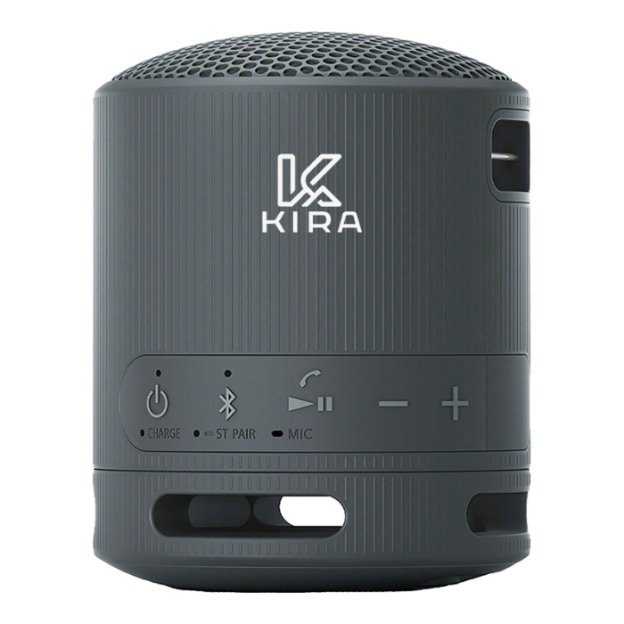 Sony Promotional SRS-XB100 Bluetooth Speakers