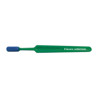 Concept Bright Toothbrushes