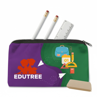 Sublimated School Kits