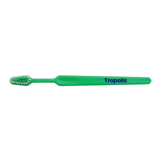 Junior Toothbrushes