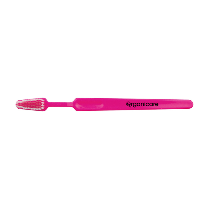 Promotional Signature Soft Toothbrushes