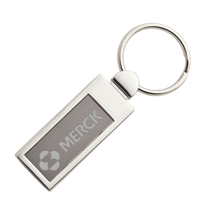 Custom Doda Keyrings