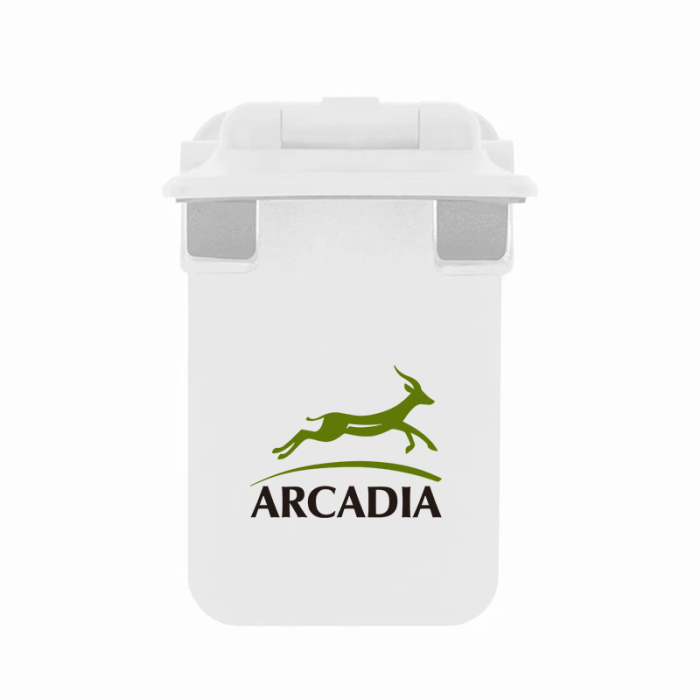 Custom Folding Desktop Mobile Phone Tablet Stands