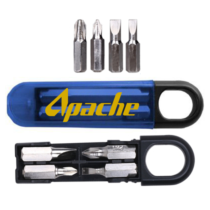 Custom Screw Driver Sets