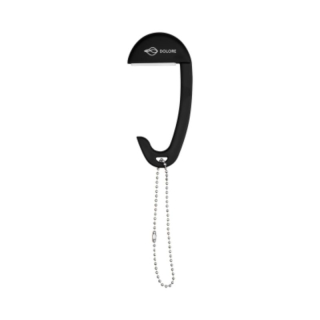 Tabletop Bag Hangers