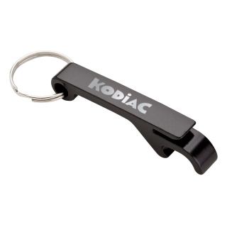 Norris Bottle Opener Keyrings