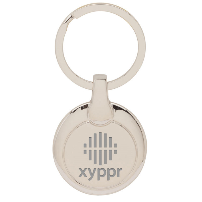 Promotional Perspective VI Keyrings