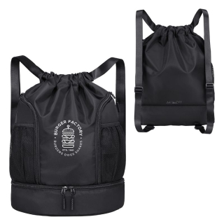 AeroLOFT® DASH Sport Leisure Bags