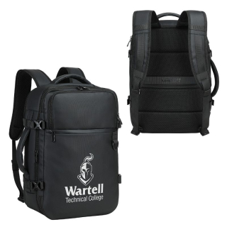 AeroLOFT® HYBRID Travel Backpacks