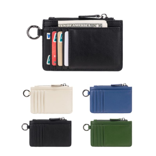 AeroLOFT® Slim Card Wallets