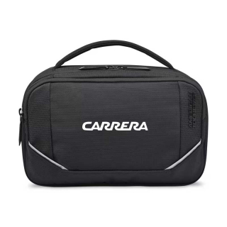American Tourister® Zoom Turbo Toiletry Pouches