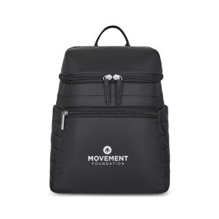 Aviana™ Mini Backpack Coolers