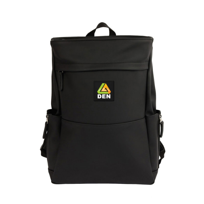 Bettoni® Promotional Verona Backpacks