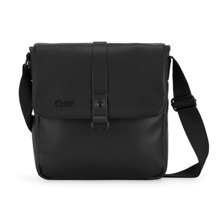 Bugatti Custom Henry Crossbody Bags