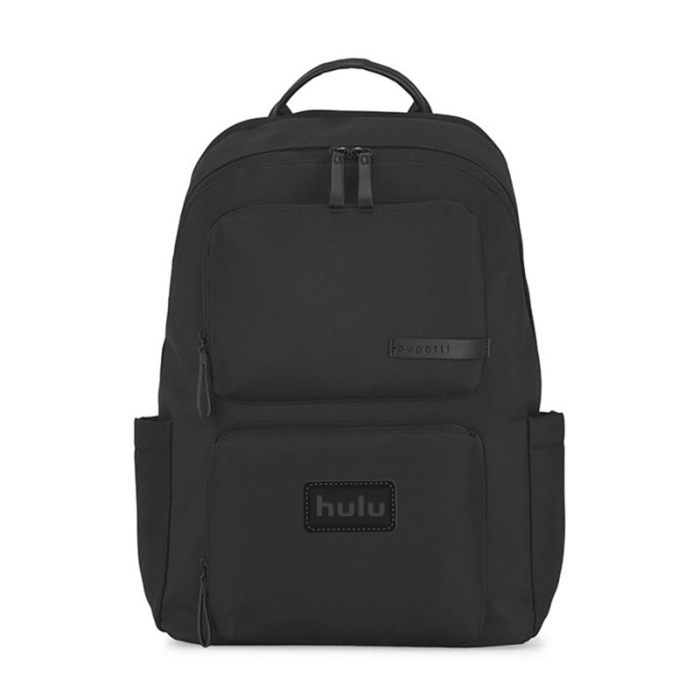 Bugatti Promotional Madison Backpacks