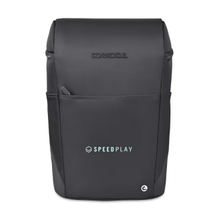 CORKCICLE® Series A Backpack Coolers