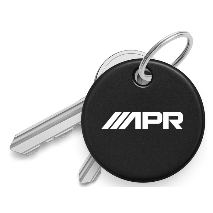 Chipolo Custom ONE Key Finders