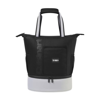 Cuisinart Outdoors™ Expandable Backpack...