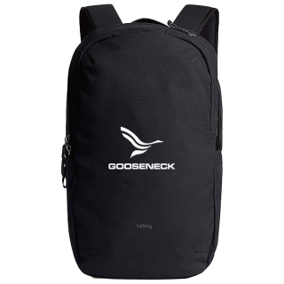 Bellroy Via 16 Inch Computer Backpacks