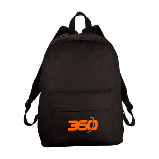 Breckenridge Classic Backpacks