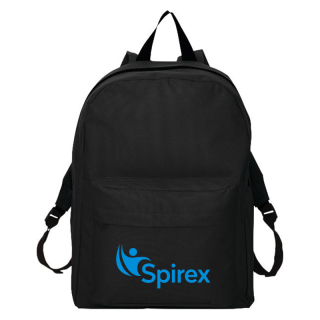 Buddy Budget 15 Inch Computer Backpacks