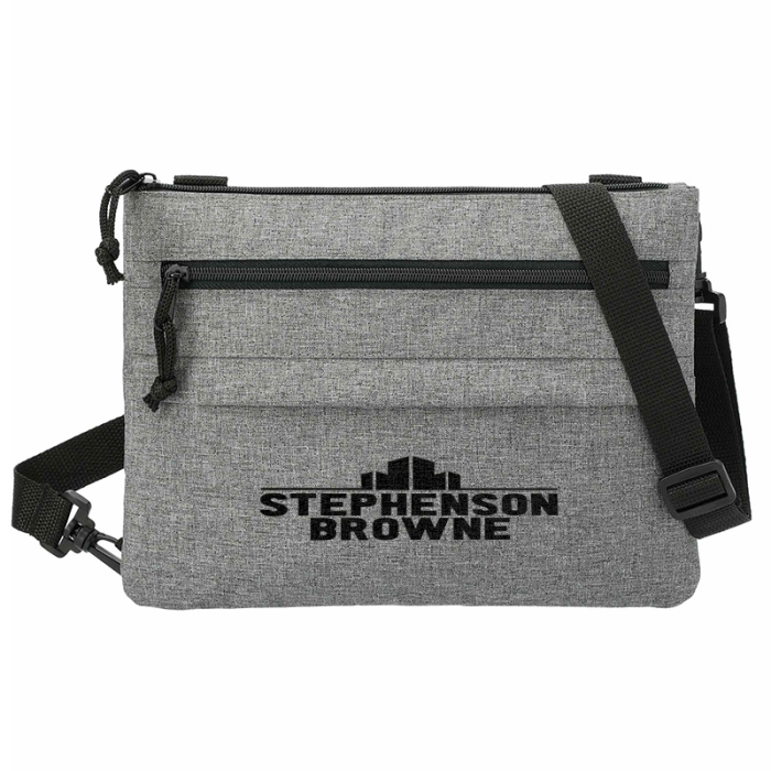 Custom Convertible Slings