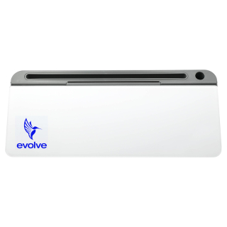 Desktop White Boards