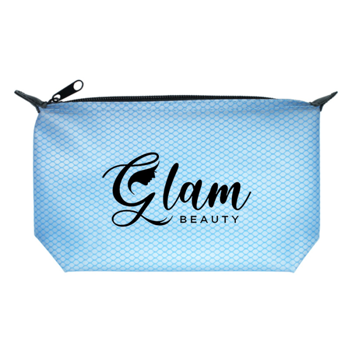 Custom EVA Accessory Bags