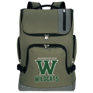 Custom Computer Bags | Personalized Computer Bags