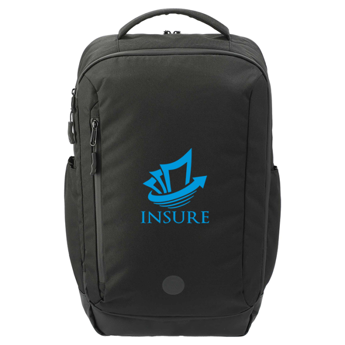 Custom elleven™ Versa 15 Inch Computer DayPacks