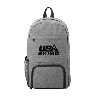 Essential Insulated 15 Inch Computer Backpacks