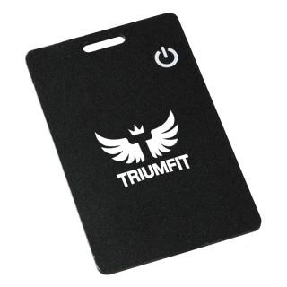 Find My Wallet Bluetooth Trackers