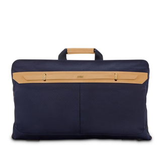 Hartmann Reserve Trifold Garment Bags