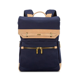 Hartmann Reserve Backpacks