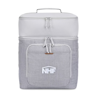 Parkview Backpack Coolers