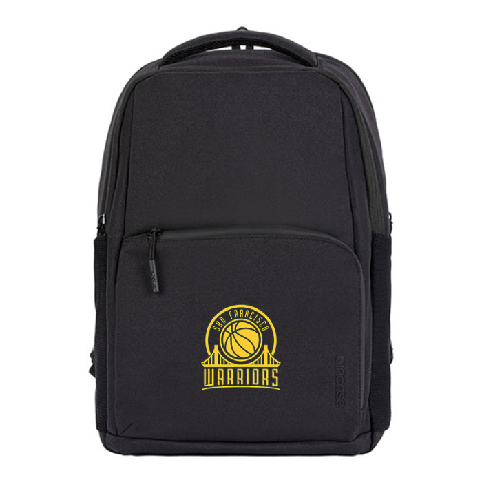 Custom Incase Facet Backpacks 20L