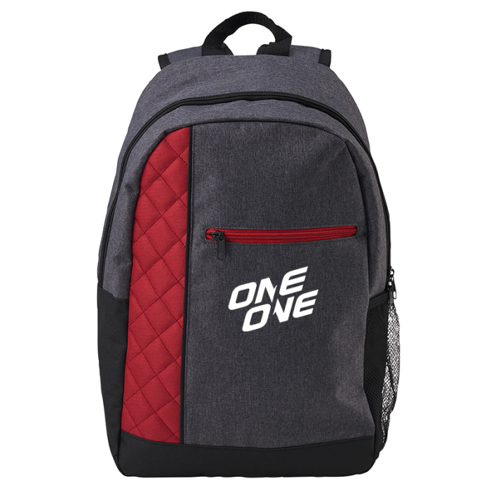 Custom Mod Backpacks