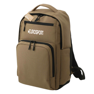 NBN Recycled Utility Insulated Backpacks