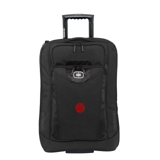 OGIO® Nomad 22 Travel Bags