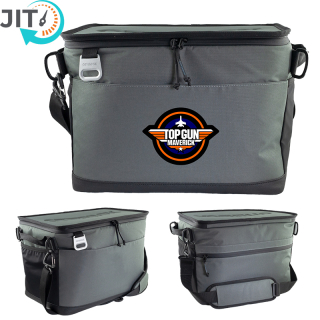 Obcci Otterbox Cube Cooler Iceberg Bags