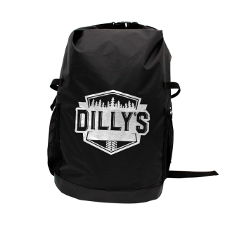 Otaria Adventure Drybags