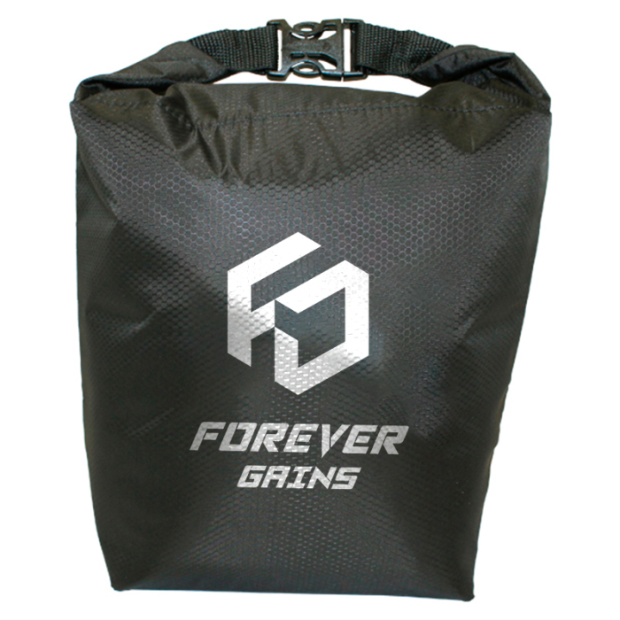 Custom Otaria Lunch Bags