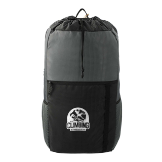 NBN Trailhead Recycled 15L Cinch Packs