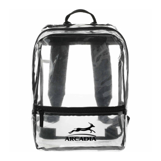 Rally Slim Backpacks