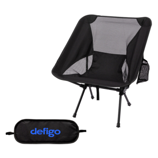 Sycamore Portable Folding Chairs