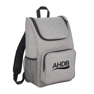 Trek 15 Inch Computer Backpacks