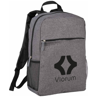 Urban 15 Inch Computer Backpacks