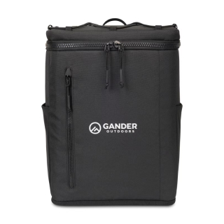 Acadia Backpack Coolers