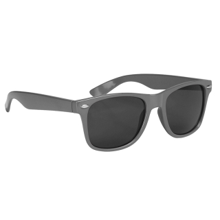 Premium Malibu Sunglasses