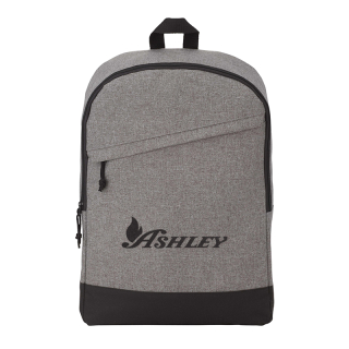 Range 15 Inch Computer Backpacks